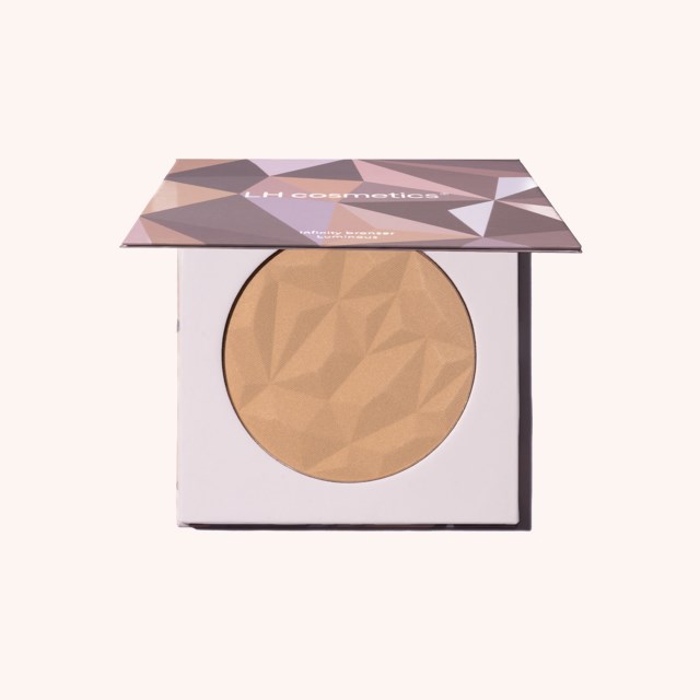 Infinity Bronzer Always Infinity Bronzer Always