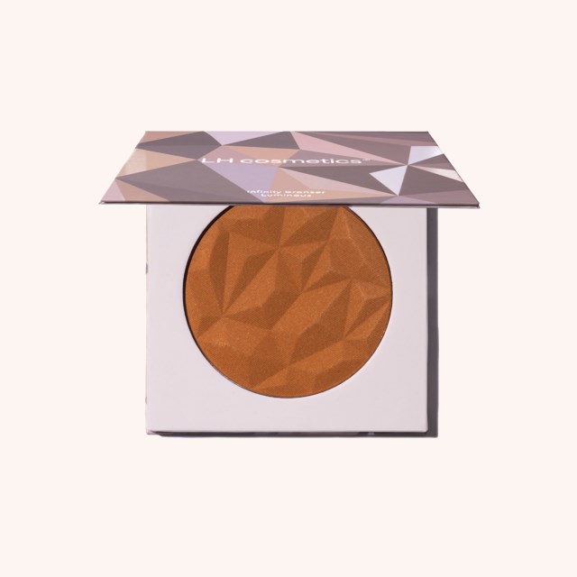 Infinity Bronzer Forever Infinity Bronzer Forever
