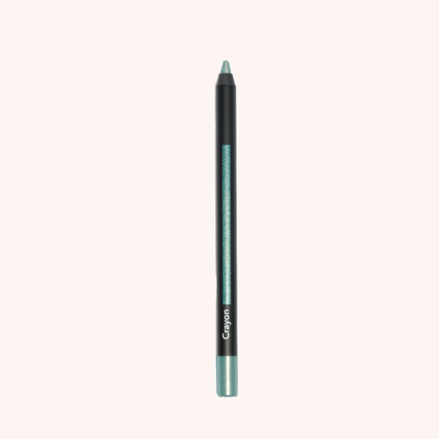 Crayon Risha Crayon Risha