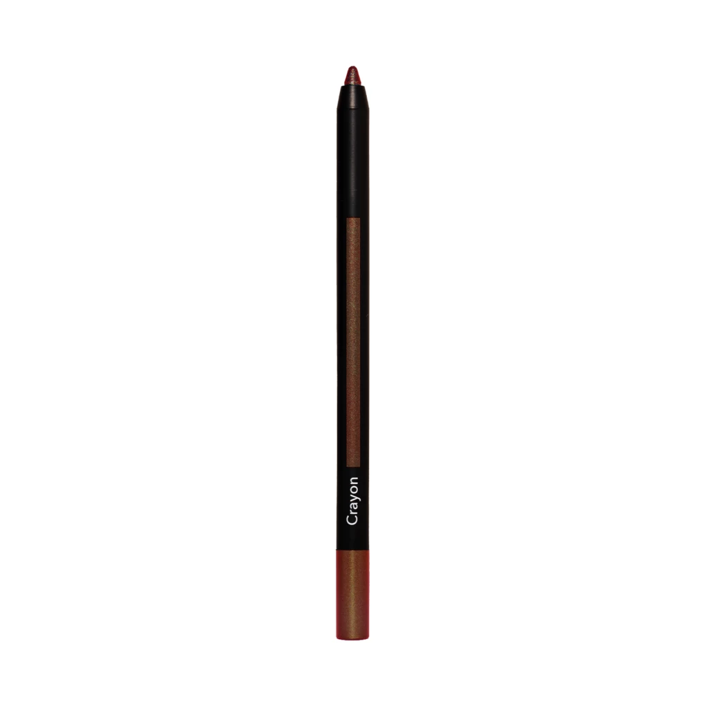 Crayon Maia