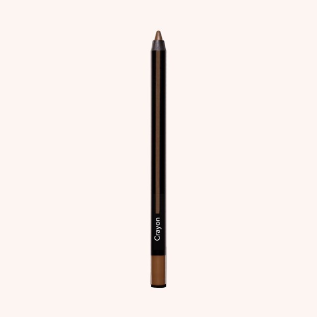 Crayon Greige Crayon Greige