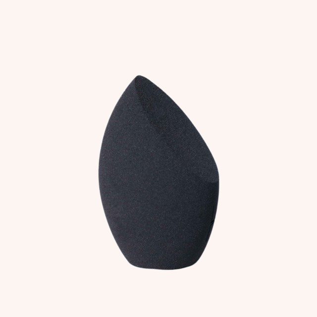 The Other Sponge Black The Other Sponge Black