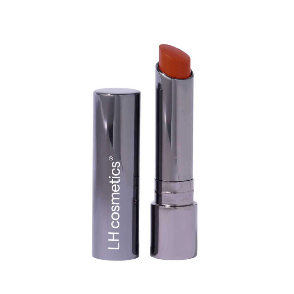 LH cosmetics - Fantastick Poppy på KICKS.se