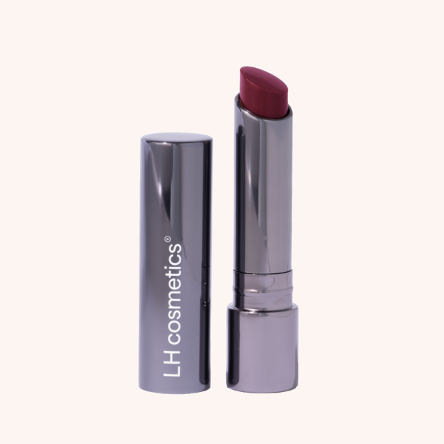 Fantastick Berry Fantastick Berry