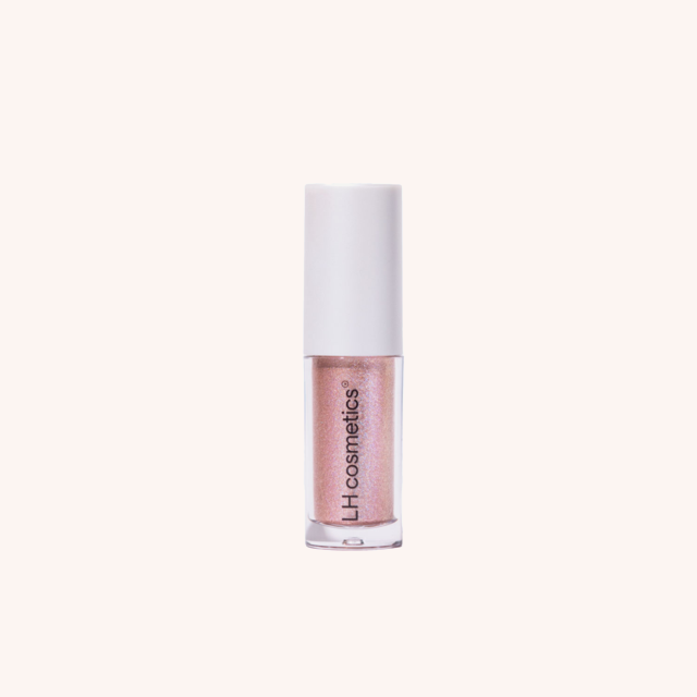 Sparkl Multi-Use Liquid Eyeshadow Delish Sparkl Multi-Use Liquid Eyeshadow Delish