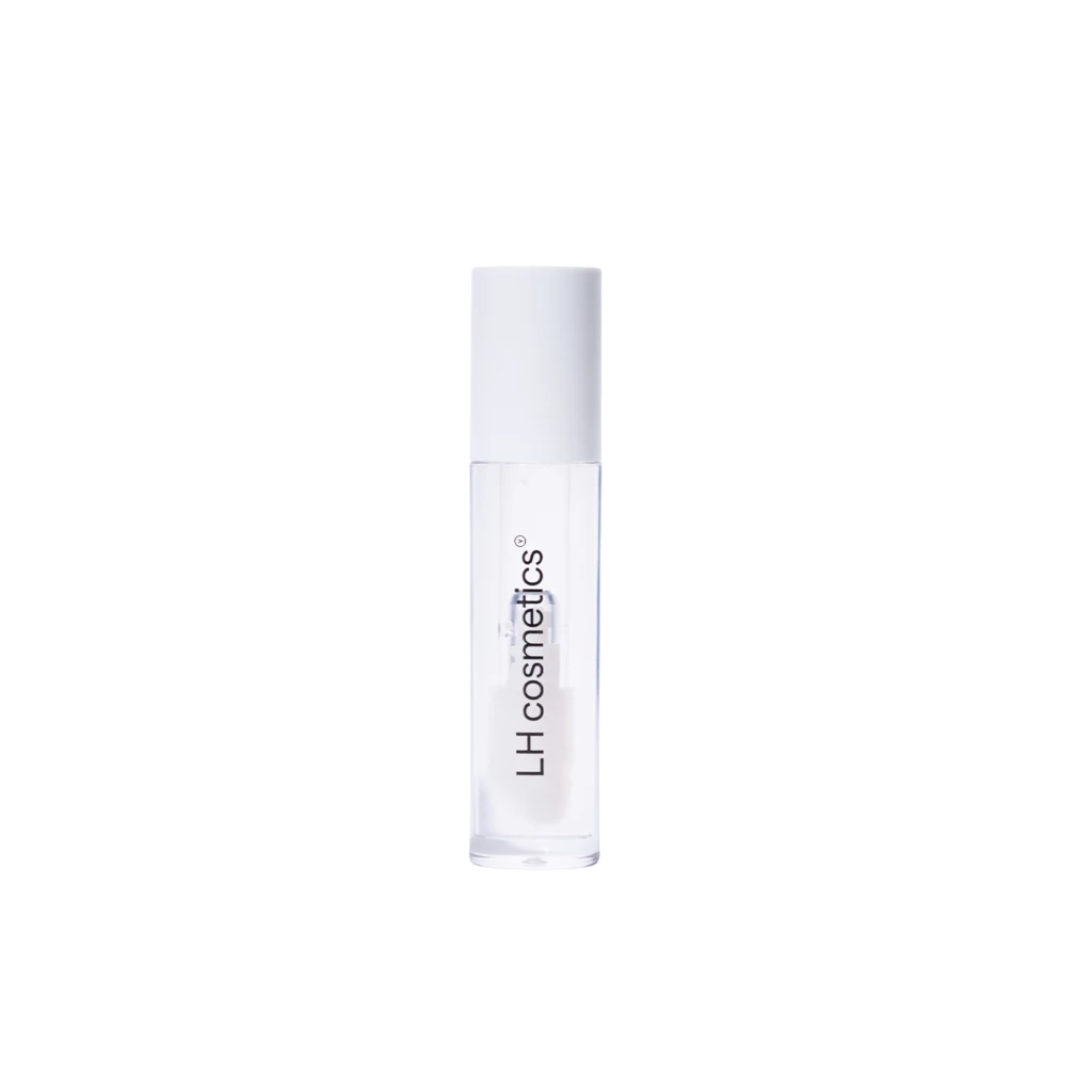 LH cosmetics - Glazed Lip Gloss Sweet på KICKS.no