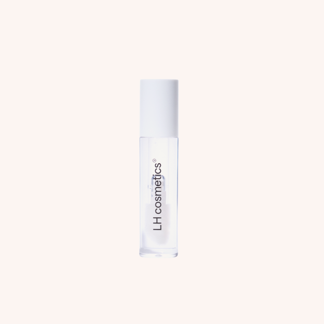 Glazed Lip Gloss Sweet Glazed Lip Gloss Sweet