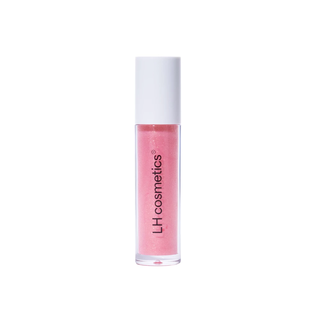 LH cosmetics Glazed Drip - 3,5 ml