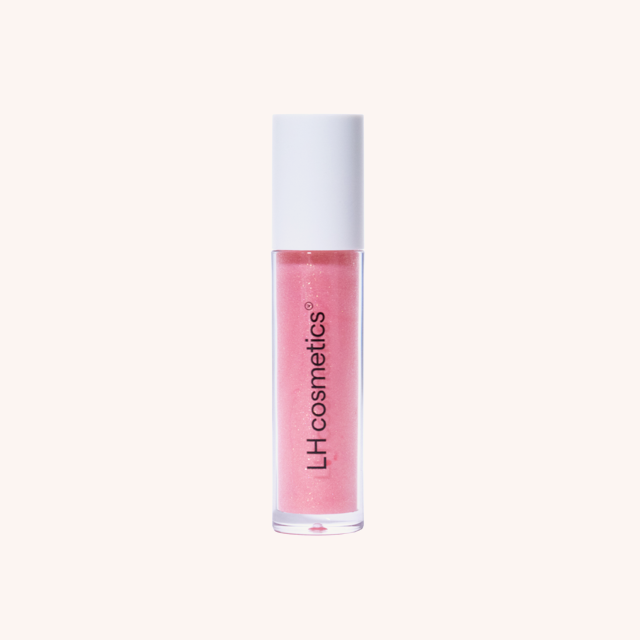 Glazed Lip Gloss Drip Glazed Lip Gloss Drip