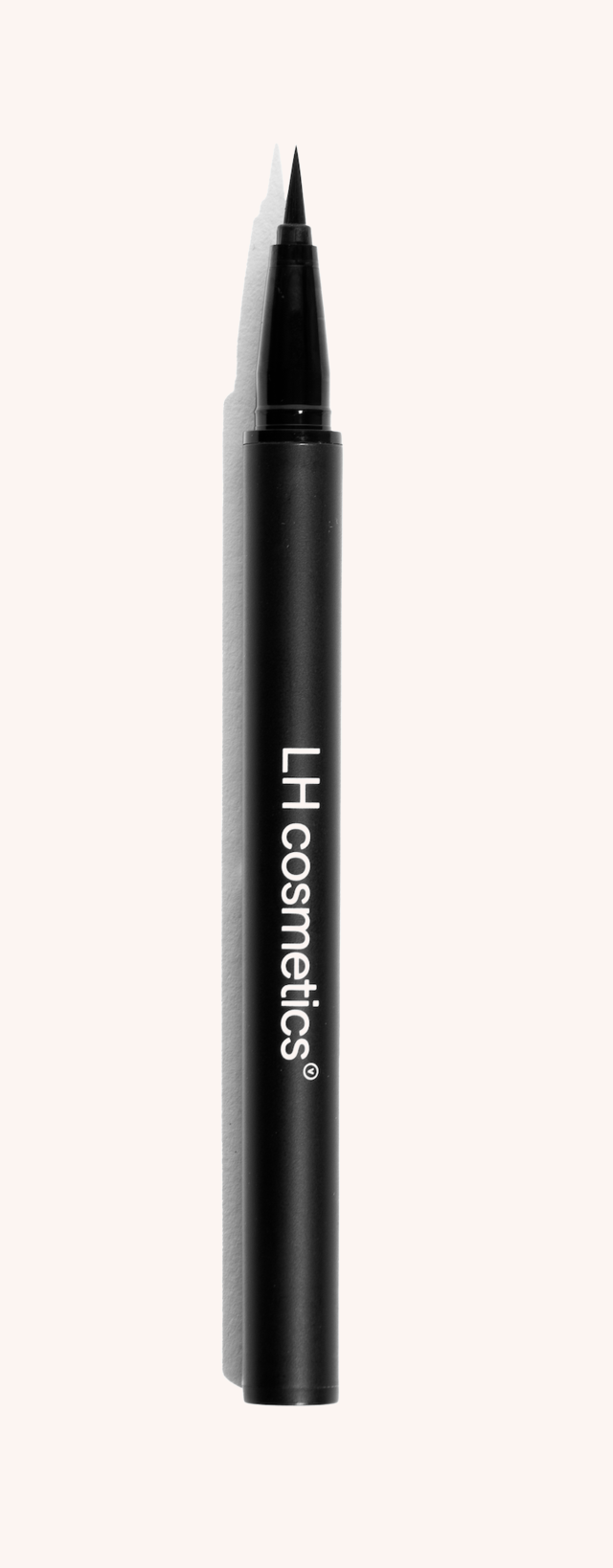 Infinity Ink Eyeliner Black Infinity Ink Eyeliner Black
