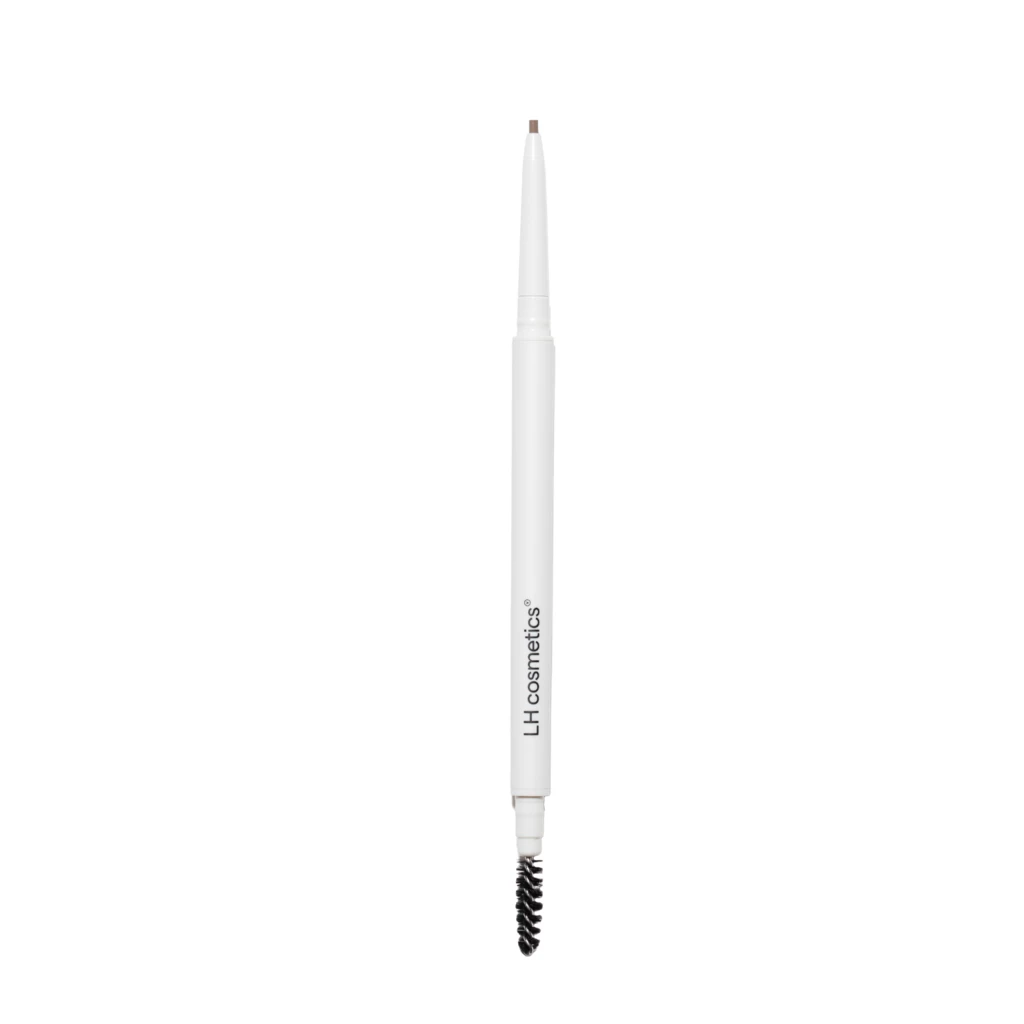 LH cosmetics - Infinity Brow Pen Greige på KICKS.se