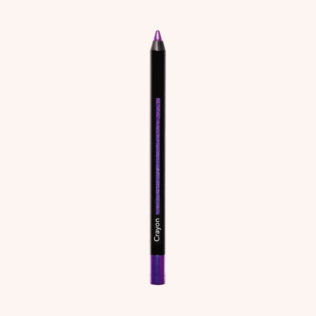 Crayon Nashira Crayon Nashira