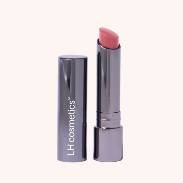 Fantastick Rosa