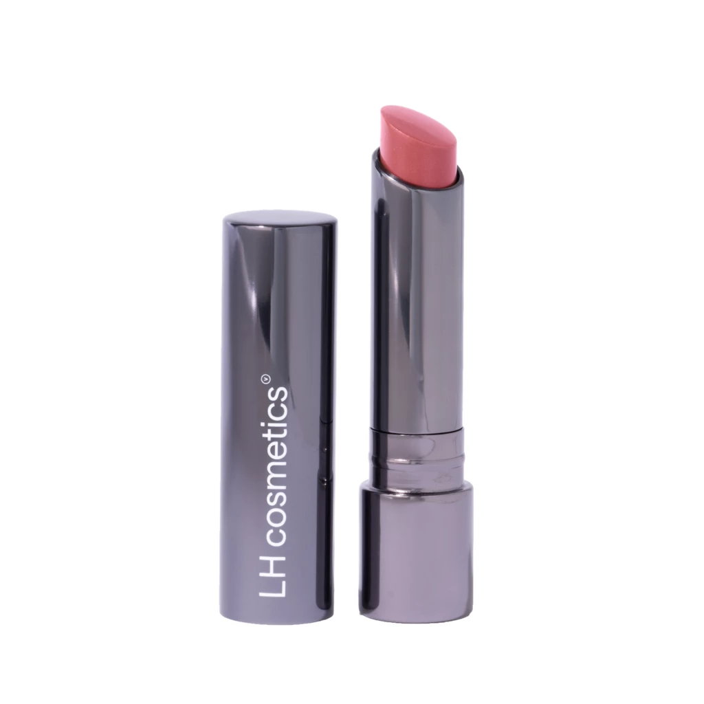 LH cosmetics - Fantastick Rosa på KICKS.se