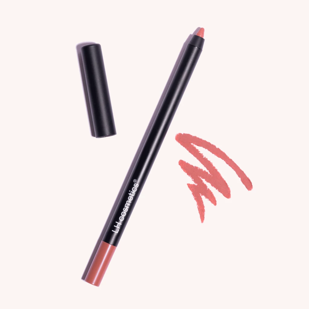 Crayon Soft