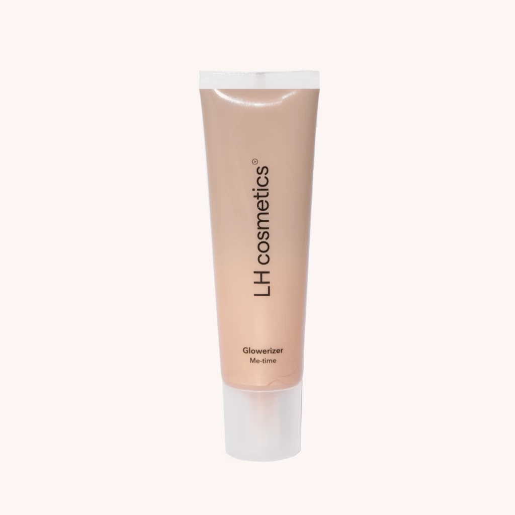 Glowerizer Face Primer Me-time 30 ml