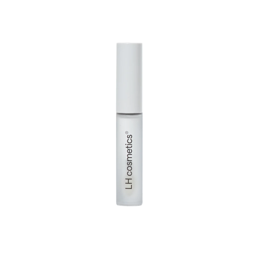 LH cosmetics - Gloil Lip Gloss 5 ml på KICKS.no