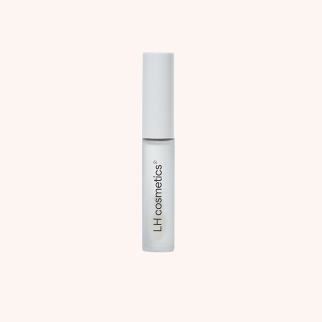 Gloil Lip Gloss 5 ml Gloil Lip Gloss 5 ml