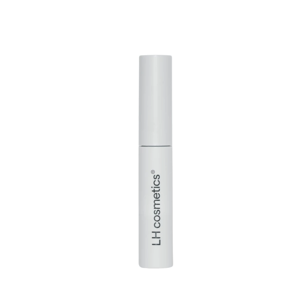LH cosmetics - Gloil Plus Lip Gloss 5 ml på KICKS.se