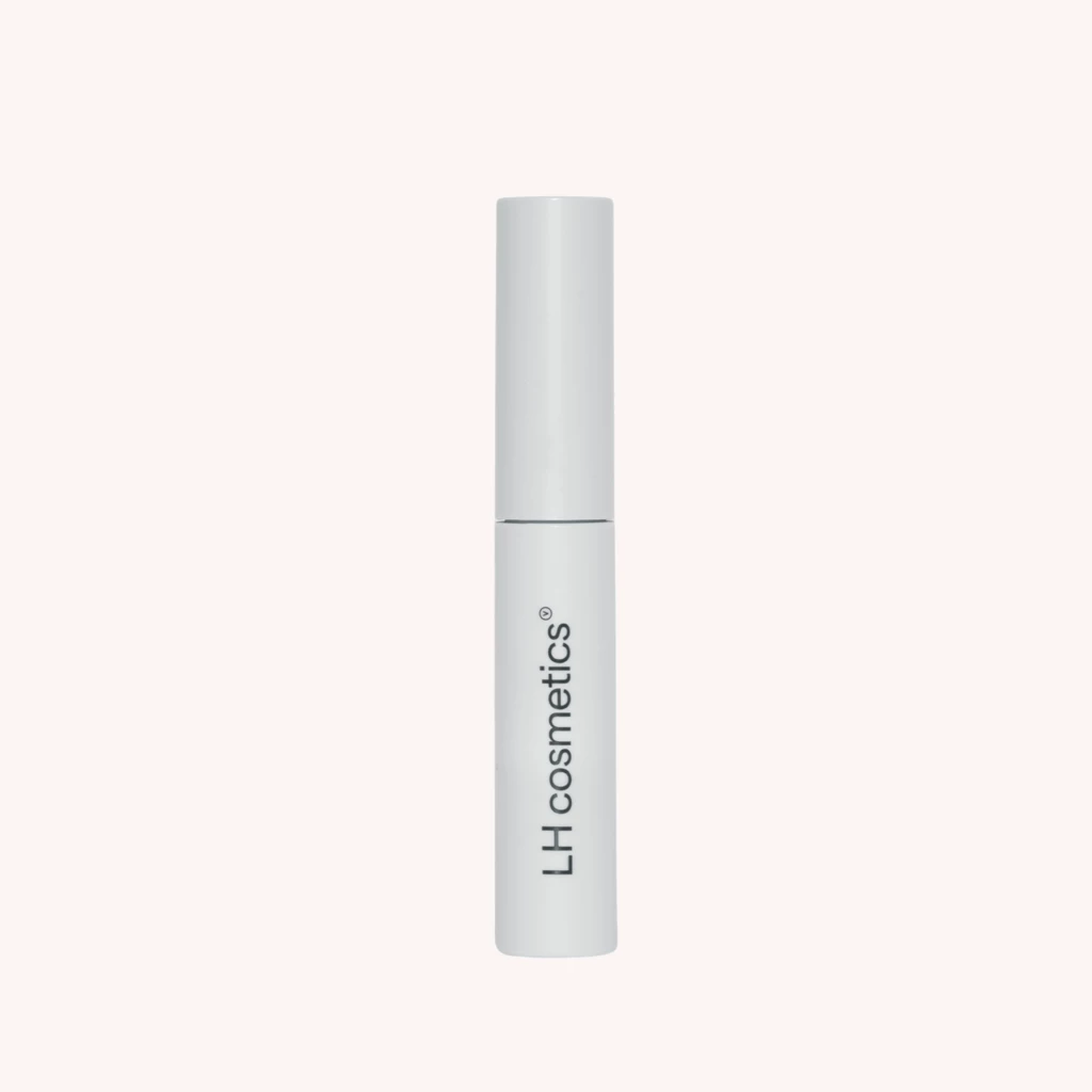 Gloil Plus Lip Gloss 5 ml