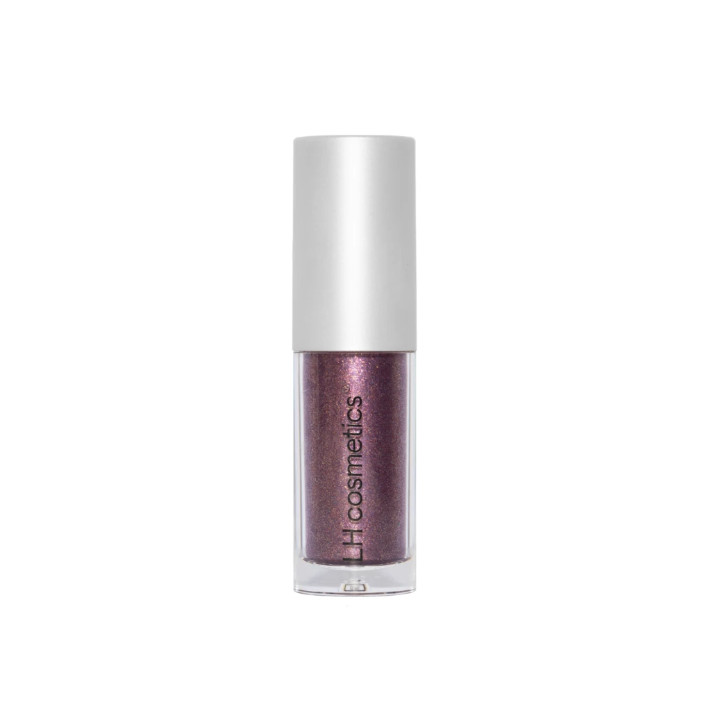 LH cosmetics - Sparkl Multi-Use Liquid Eyeshadow Magic på KICKS.se
