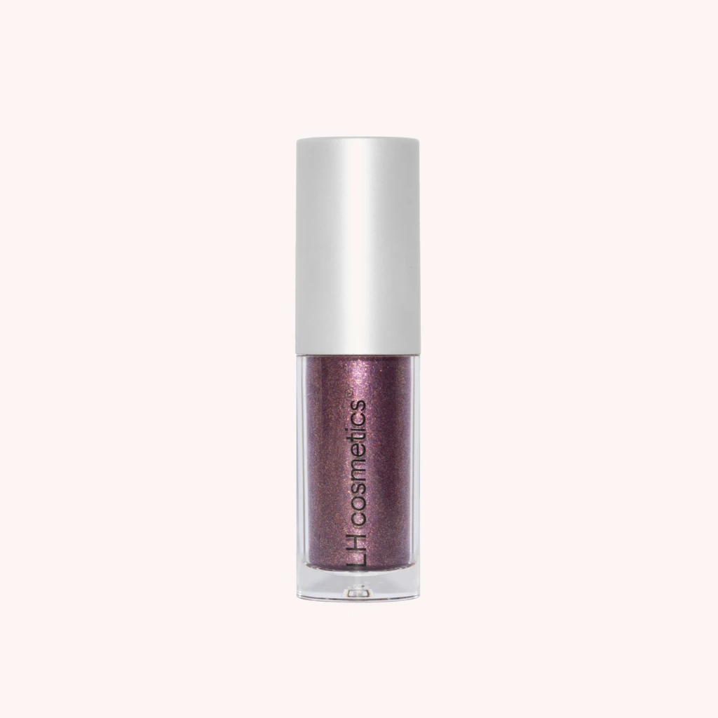 Sparkl Multi-Use Liquid Eyeshadow Magic