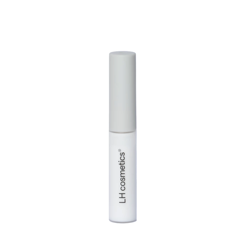 LH cosmetics - The Adhesive Transparent på KICKS.se