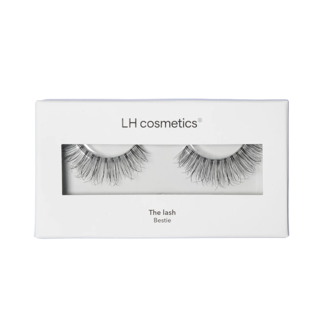LH cosmetics - The Lash Bestie på KICKS.no