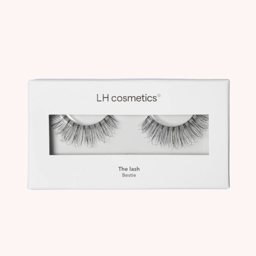 The Lash Bestie
