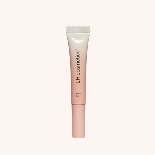 Plush Lip Gloss Cozy Plush Lip Gloss Cozy