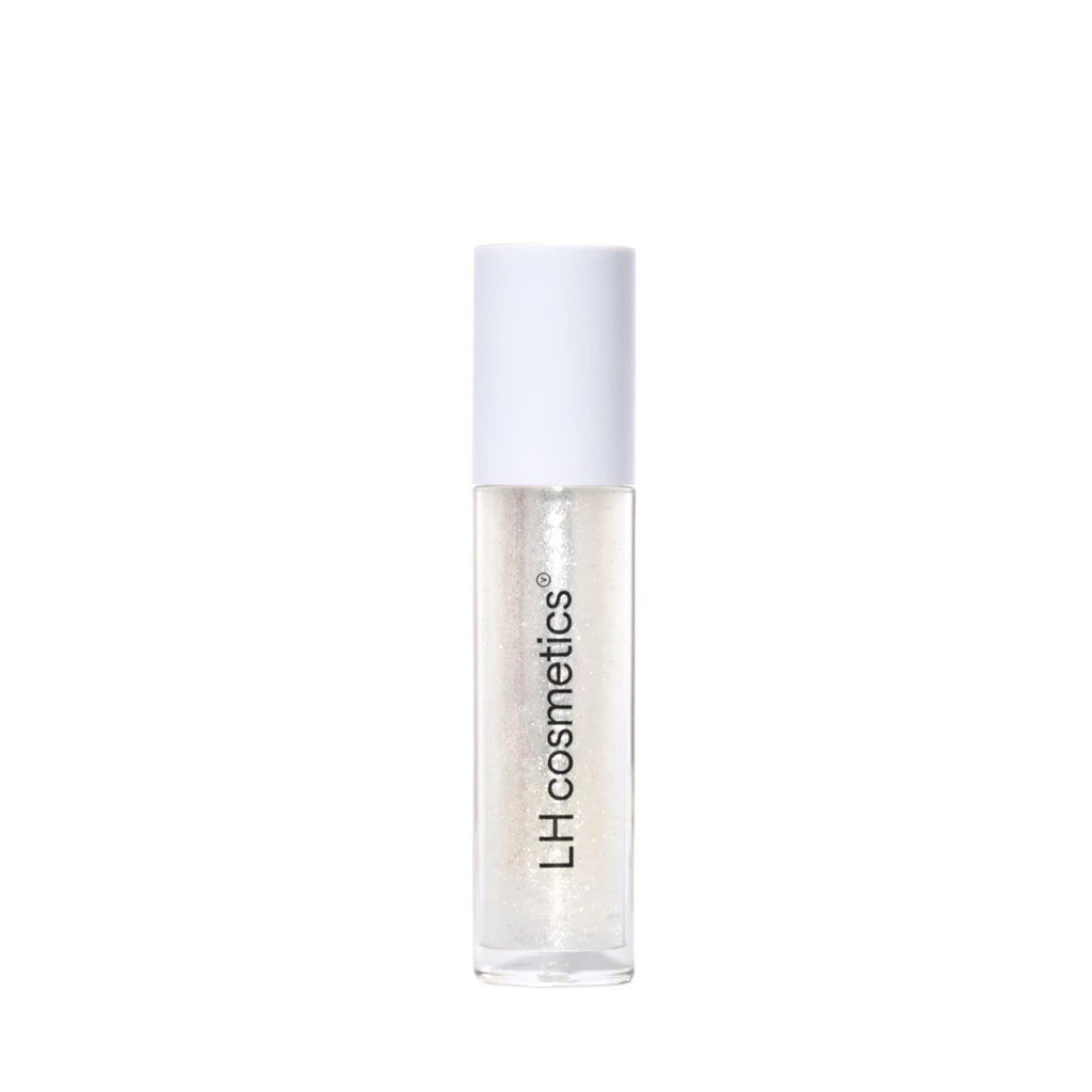 LH cosmetics - Glazed Lip Gloss Yumosoitteessa Kicks.fi