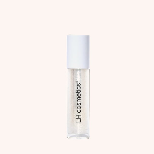 Glazed Lip Gloss Yum Glazed Lip Gloss Yum