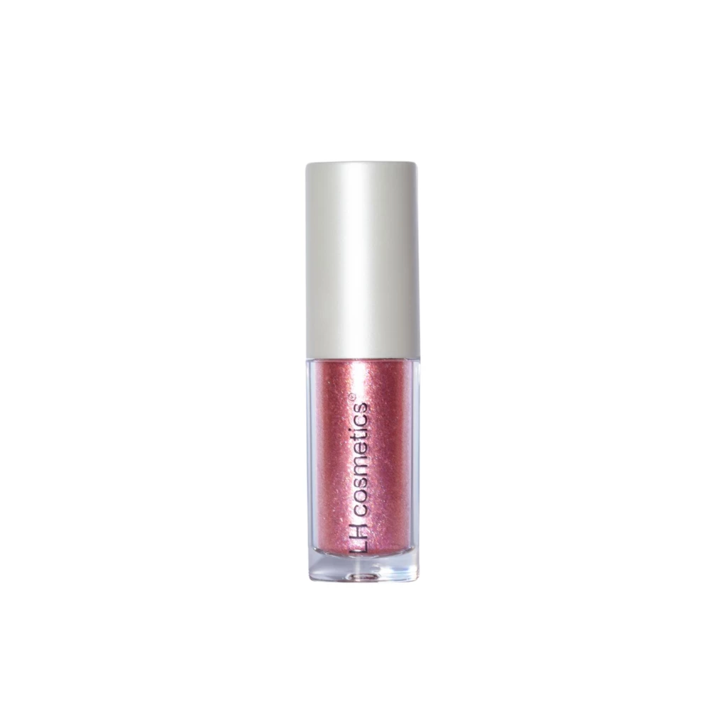 LH cosmetics - Sparkl Multi-Use Liquid Eyeshadow Adore på KICKS.se