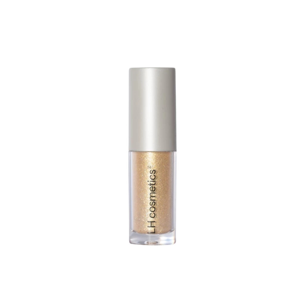 LH cosmetics - Sparkl Multi-Use Liquid Eyeshadow Charm på KICKS.se