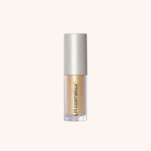 Sparkl Multi-Use Liquid Eyeshadow Charm Sparkl Multi-Use Liquid Eyeshadow Charm