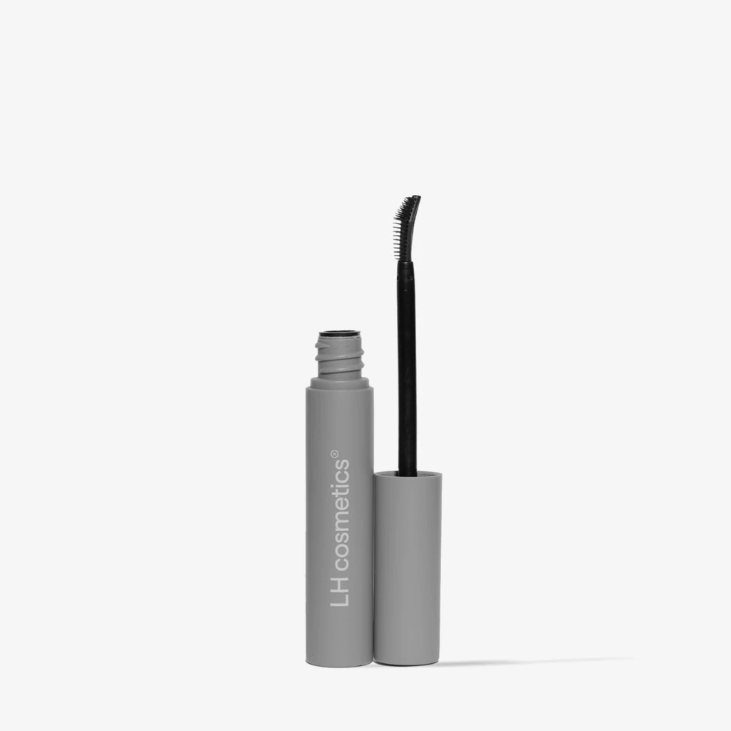 LH cosmetics - The Brow Wax Transparentosoitteessa Kicks.fi