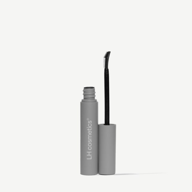 The Brow Wax Transparent The Brow Wax Transparent