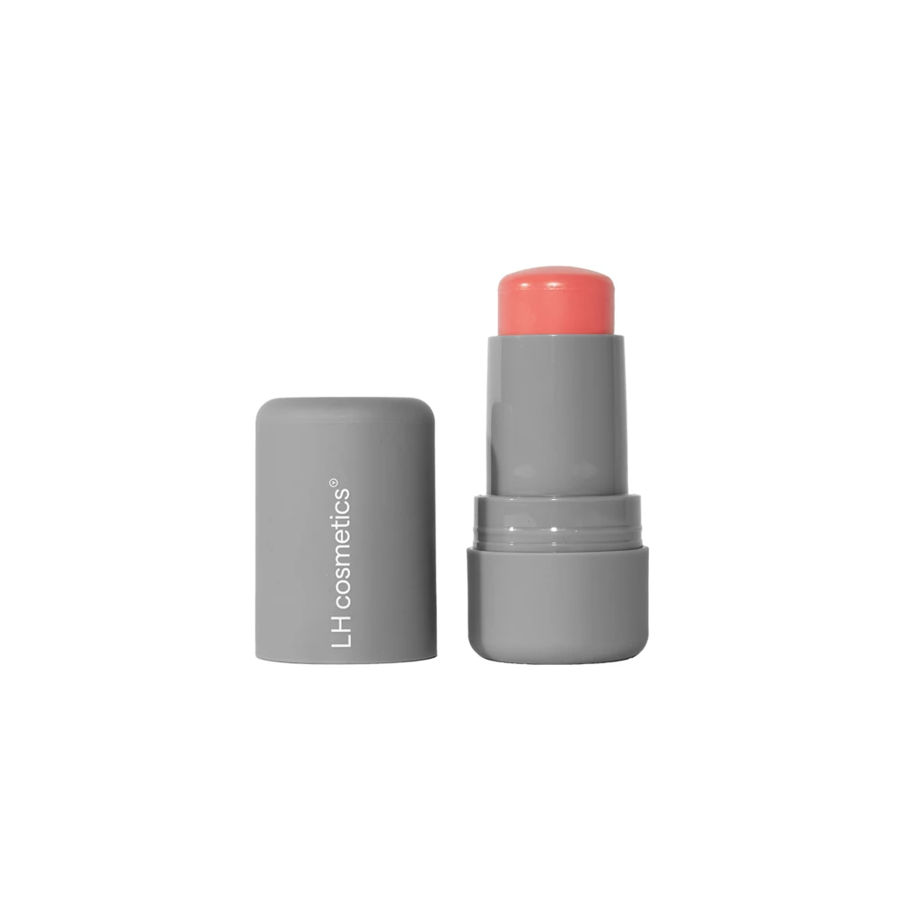 LH cosmetics - Artistick Blush Sketch på KICKS.no