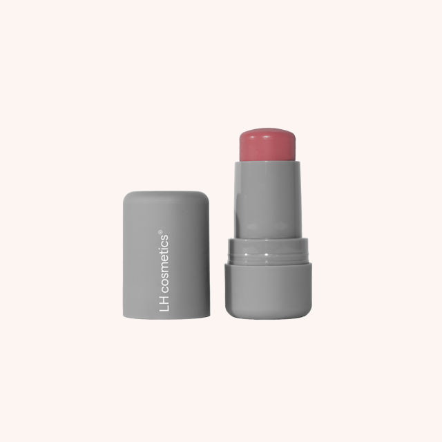 Artistick Blush Muse Artistick Blush Muse