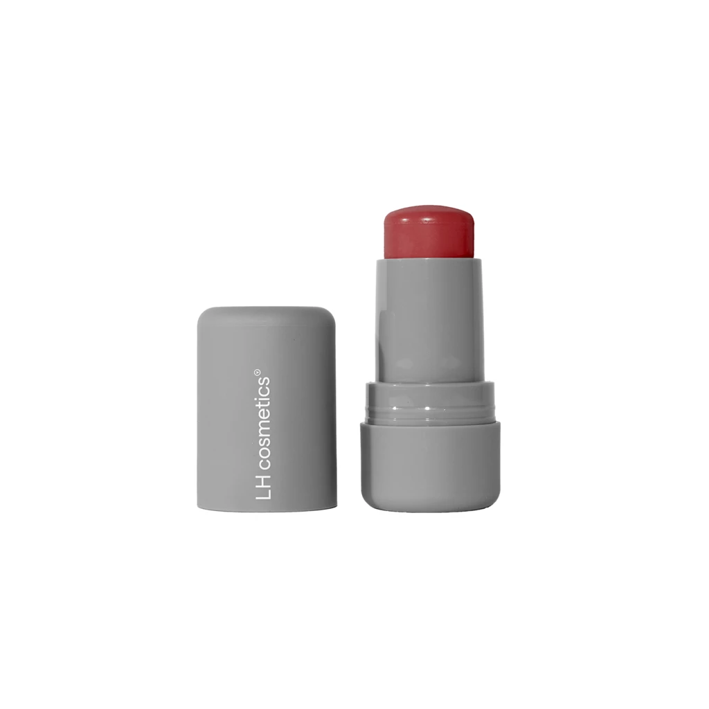 LH cosmetics - Artistick Blush Canvas på KICKS.no