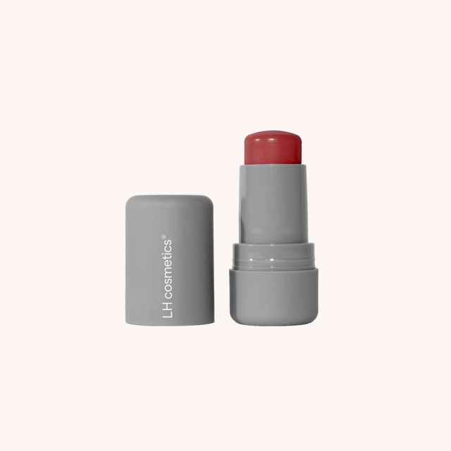 Artistick Blush Canvas Artistick Blush Canvas