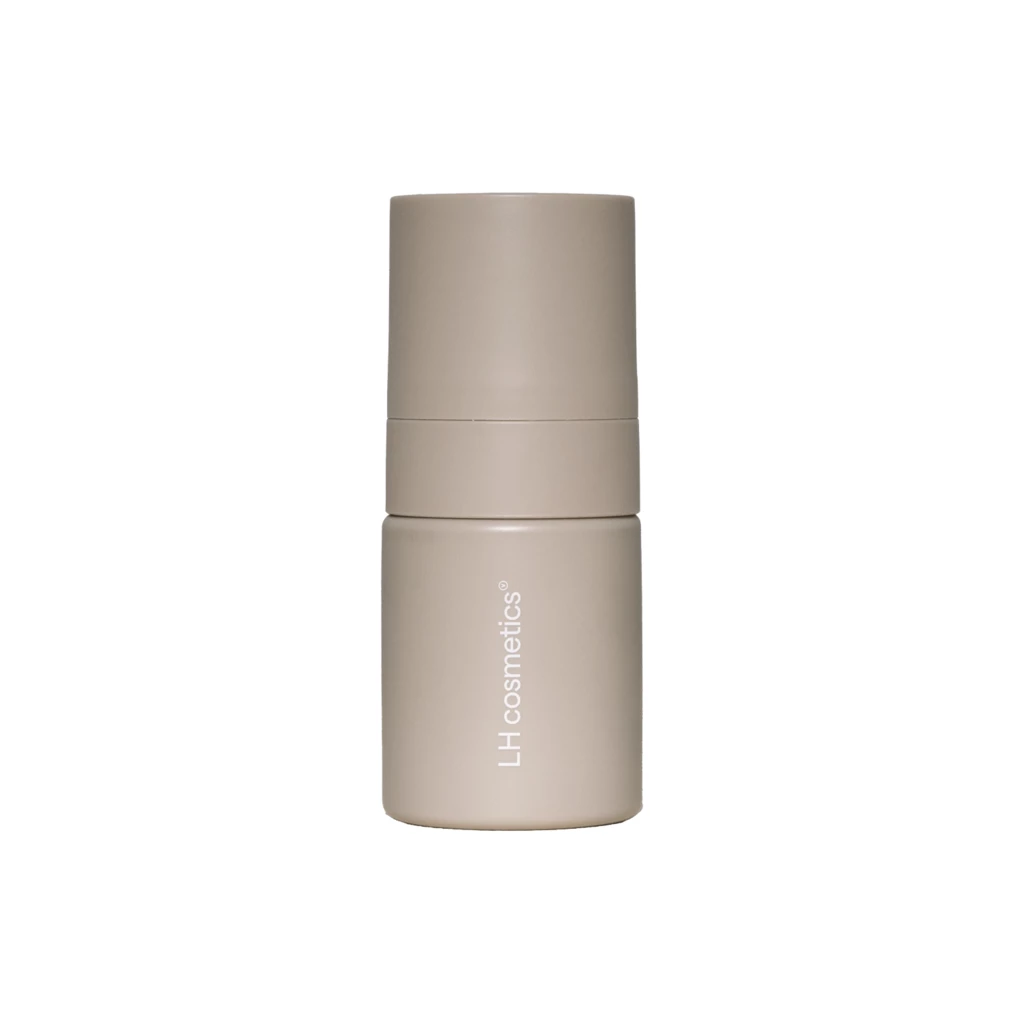 LH cosmetics - On Set - Long-Lasting Setting Spray 30 mlosoitteessa Kicks.fi
