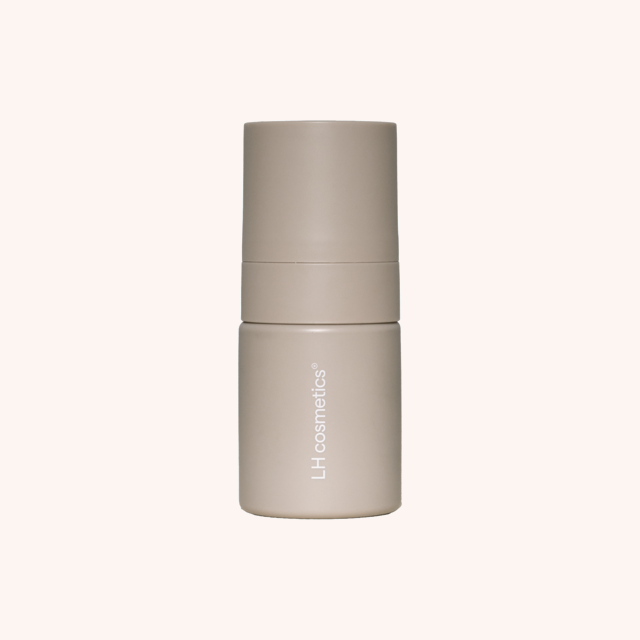 On Set - Long-Lasting Setting Spray 30 ml On Set - Long-Lasting Setting Spray 30 ml