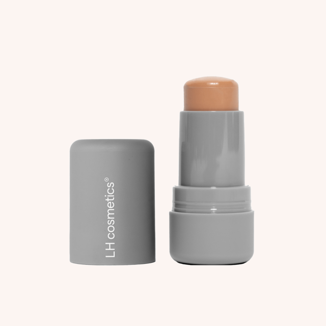 Artistick Bronzer Swirl
