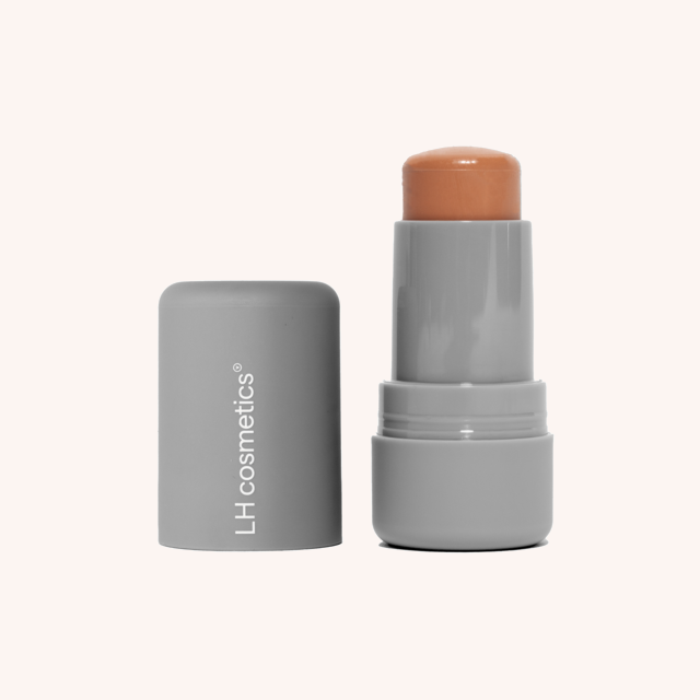 Artistick Bronzer Tint