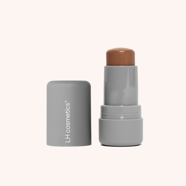 Artistick Bronzer Buff