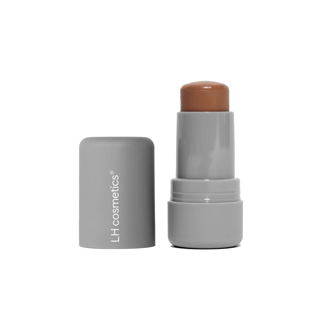 Artistick Bronzer Buff