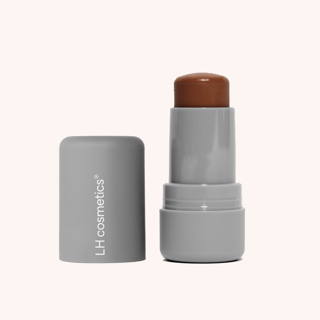 Artistick Bronzer Ombre