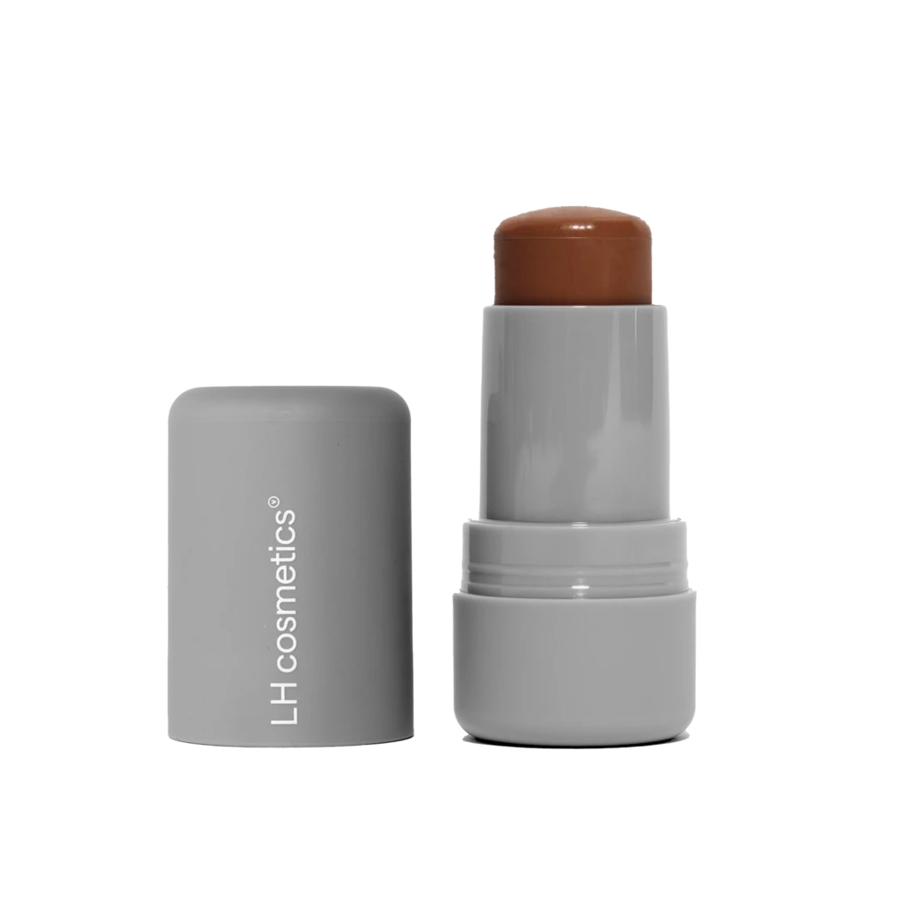LH cosmetics - Artistick Bronzer Ombre på KICKS.no
