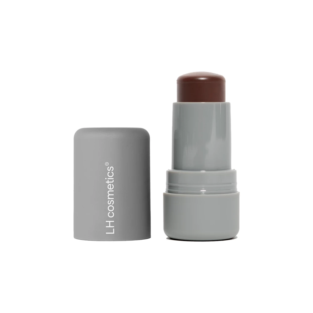 LH cosmetics - Artistick Bronzer Frame på KICKS.no